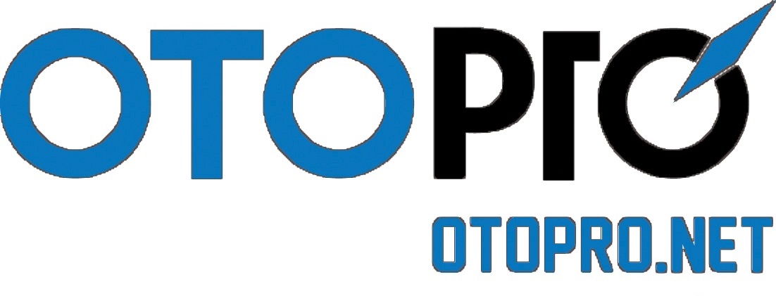 Employer Logo