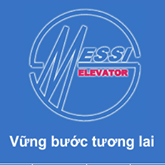 Công Ty Cổ Phần Thiết Bị Và Thang Máy Messi
