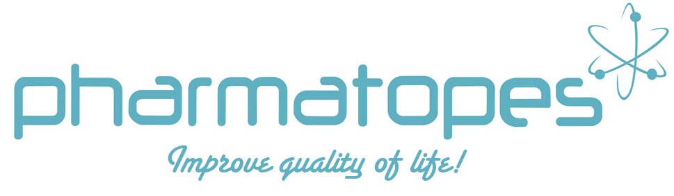 Công Ty Cổ Phần Pharmatopes Việt Nam