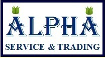 Công Ty TNHH Dịch Vụ Và Thương Mại Alpha Hà Nội