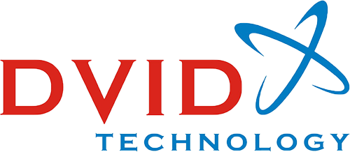 Công Ty TNHH Đầu Tư Và Phát Triển Công Nghệ Đức Việt