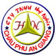 Employer Logo