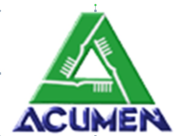 Employer Logo