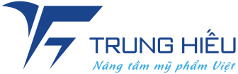 Cty TNHH MTV Sản Xuất Thương Mại Xuất Nhập Khẩu Trung Hiếu logo