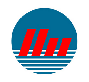 Công Ty CP Dinh Dưỡng Hồng Hà