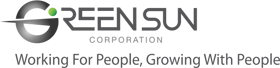 Employer Logo