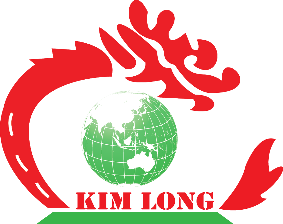 Công Ty CP Sản Xuất Thương Mại Kinh Doanh XNK Kim Long logo
