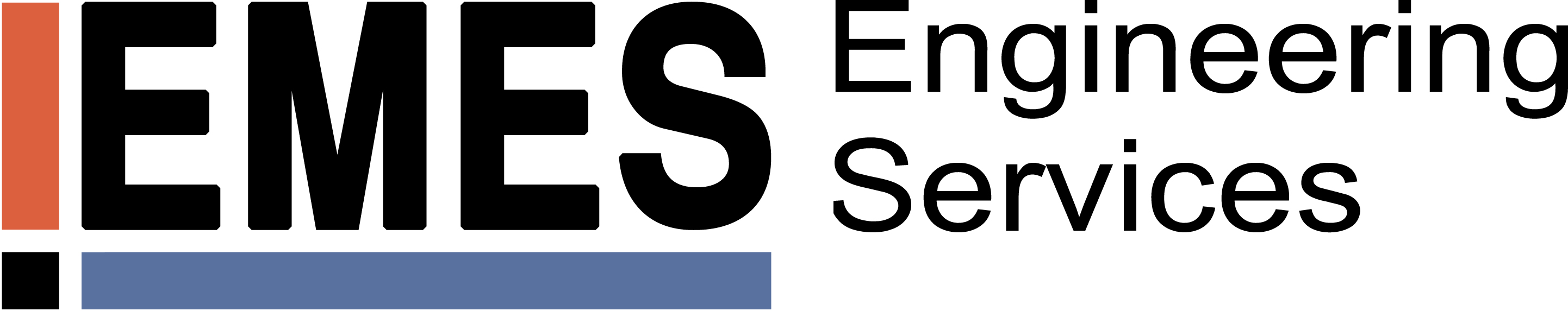 Công Ty TNHH Kỹ Thuật Dịch Vụ Cơ Điện Emes