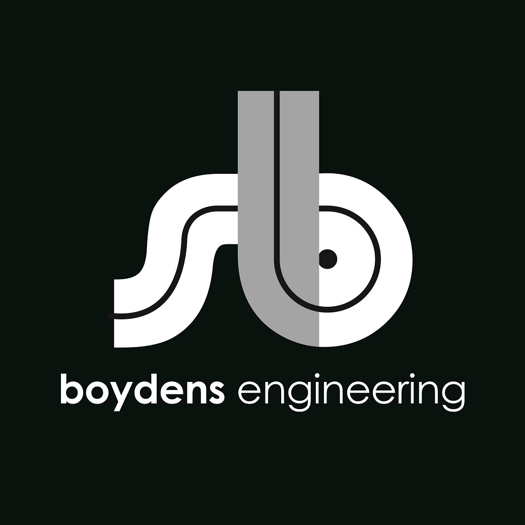 Employer Logo