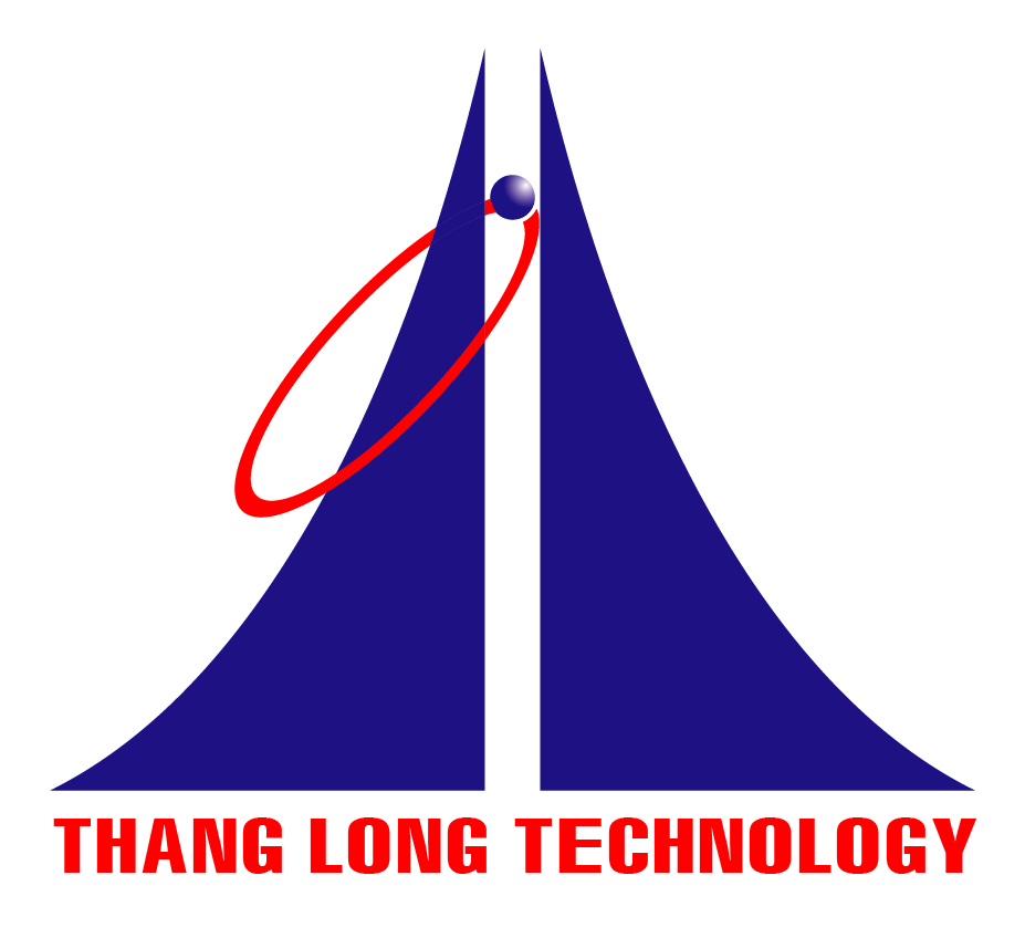 Công Ty TNHH Kỹ Nghệ Thăng Long