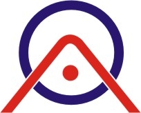 Công Ty TNHH Quảng Cáo Thương Mại Và Dịch Vụ Quang Anh