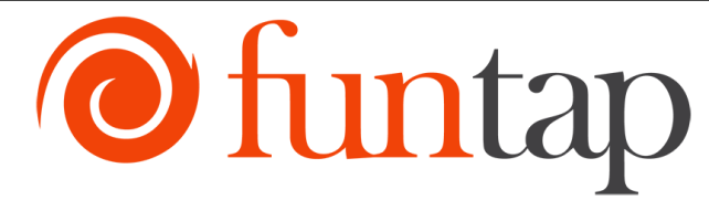 Công Ty Cổ Phần Funtap