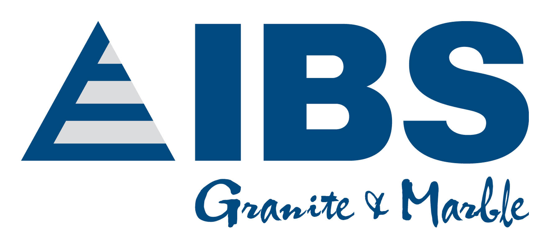 Công Ty Cổ Phần IBS