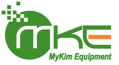 Công Ty Cổ Phần Thiết Bị Mỹ Kim