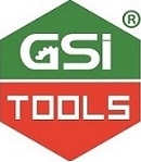 Công Ty TNHH Thiết Bị Công Nghiệp Gsi Việt Nam