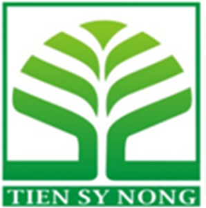 Employer Logo