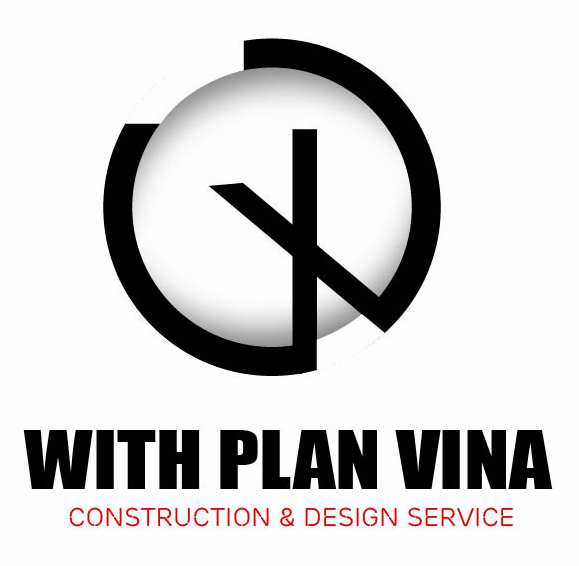 Công ty TNHH With Plan Vina logo