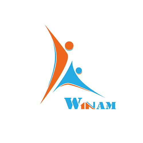 Công Ty TNHH Winam
