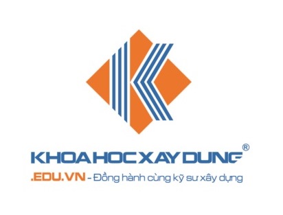 Công Ty Cổ Phần Khoa Học Xây Dựng