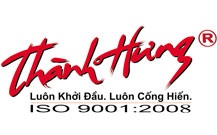 Employer Logo