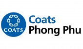 Employer Logo