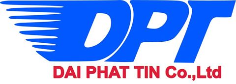 CÔNG TY TNHH ĐẠI PHÁT TÍN