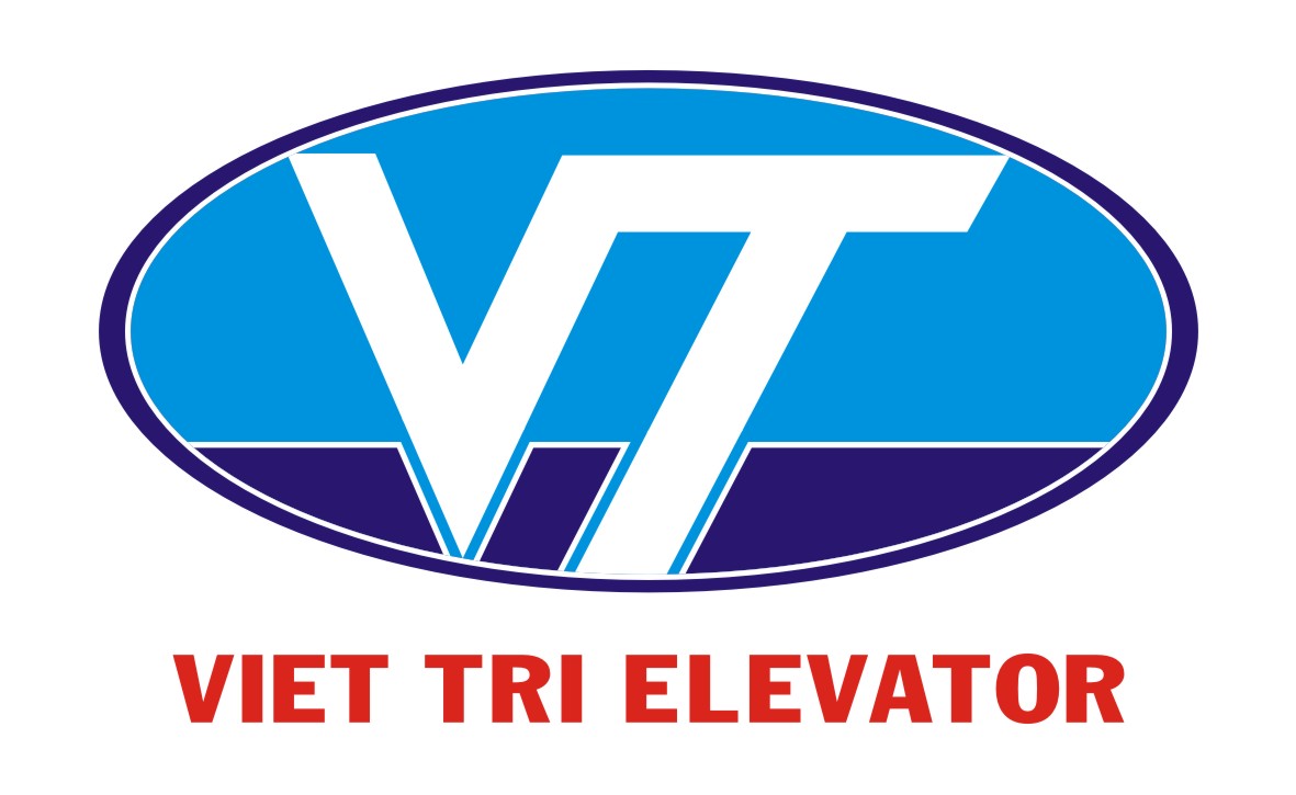 Công Ty TNHH Thang Máy Việt Trí