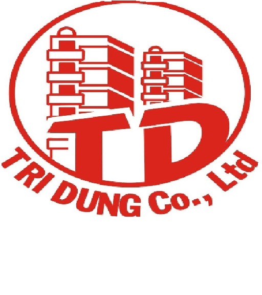 Công Ty TNHH Xây Dựng - Thương Mại - Dịch Vụ Tổng Hợp Trí Dũng