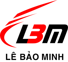 CHI NHÁNH HÀ NỘI - CÔNG TY CỔ PHẦN ĐẦU TƯ LBM