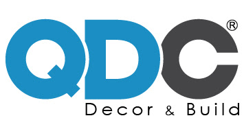 Công Ty TNHH Đầu Tư Xây Dựng Quân Đạt logo