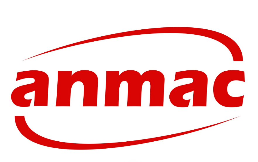 Công Ty TNHH Anmac Việt Nam