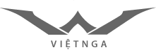 DOANH NGHIỆP TƯ NHÂN VIỆT NGA logo
