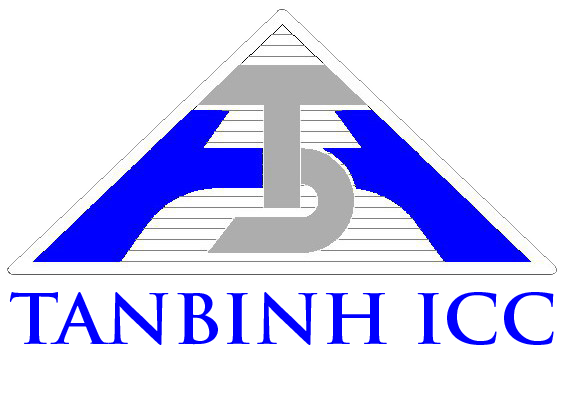 Công Ty CP Đầu Tư Xây Dựng Tân Bình