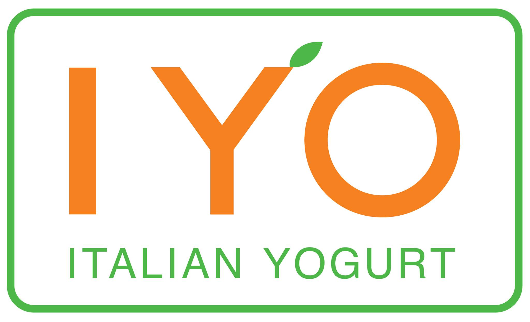 Iyo Production IYO Frozen Yogurt Tuyển Dụng | Vieclam24h