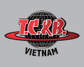 Công Ty TNHH T.C And B Việt Nam