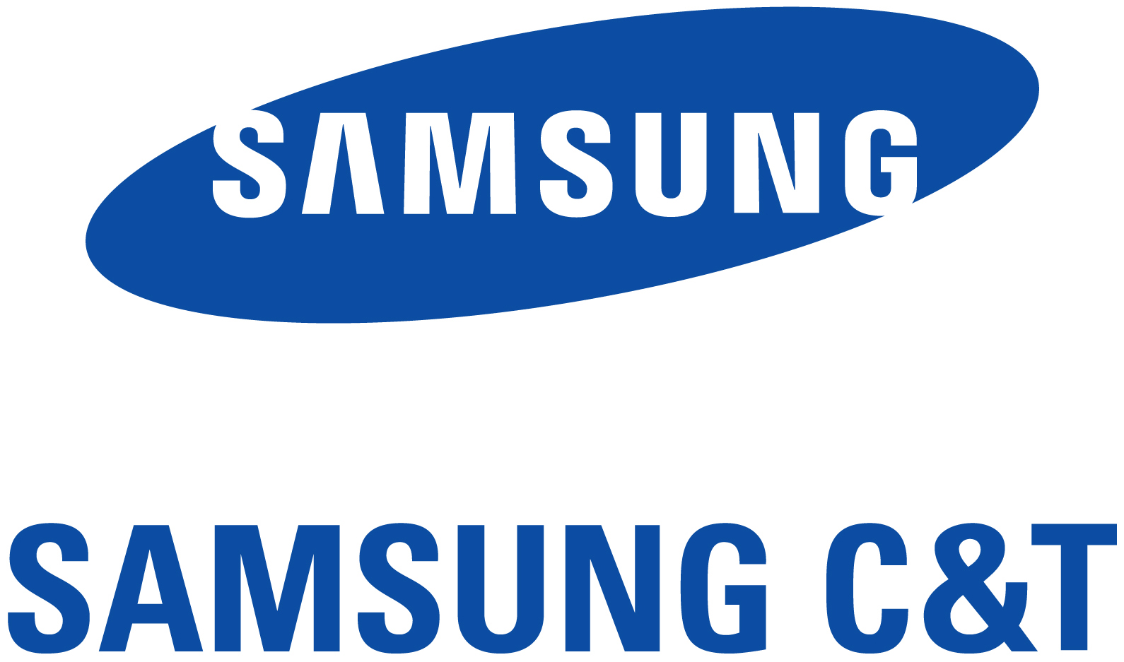 Employer Logo