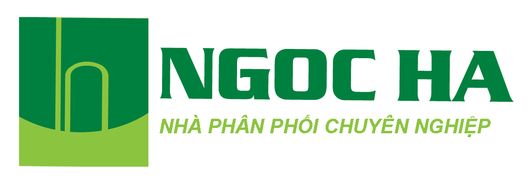 Công Ty Cổ Phần Thương Mại Và Dịch Vụ Ngọc Hà