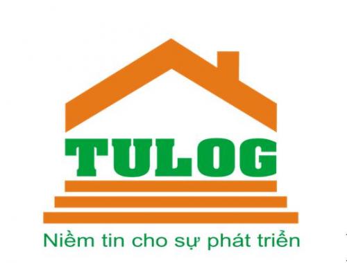 Công Ty Cổ Phần Tulog