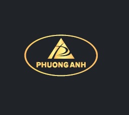 Công Ty TNHH Phương Anh