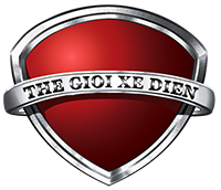 Employer Logo