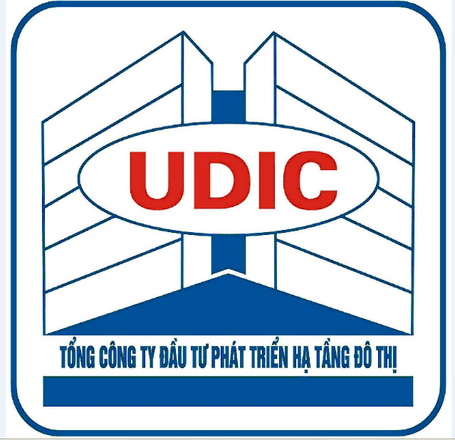 Công ty Cổ phần Tư vấn Kiến trúc đô thị Hà Nội-UAC logo