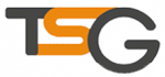 Employer Logo