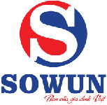 Công Ty Cổ Phần Thương Mại Hoàng Bách