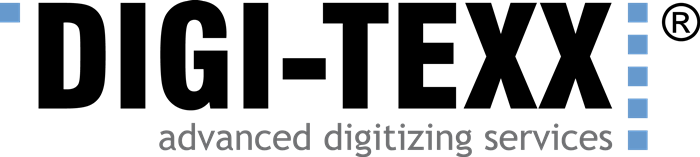 Employer Logo