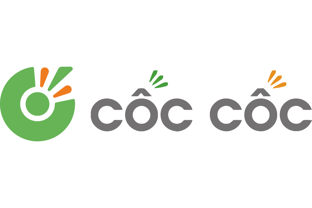 Cococococ Cốc Cốc Tuyển Dụng | Vieclam24h