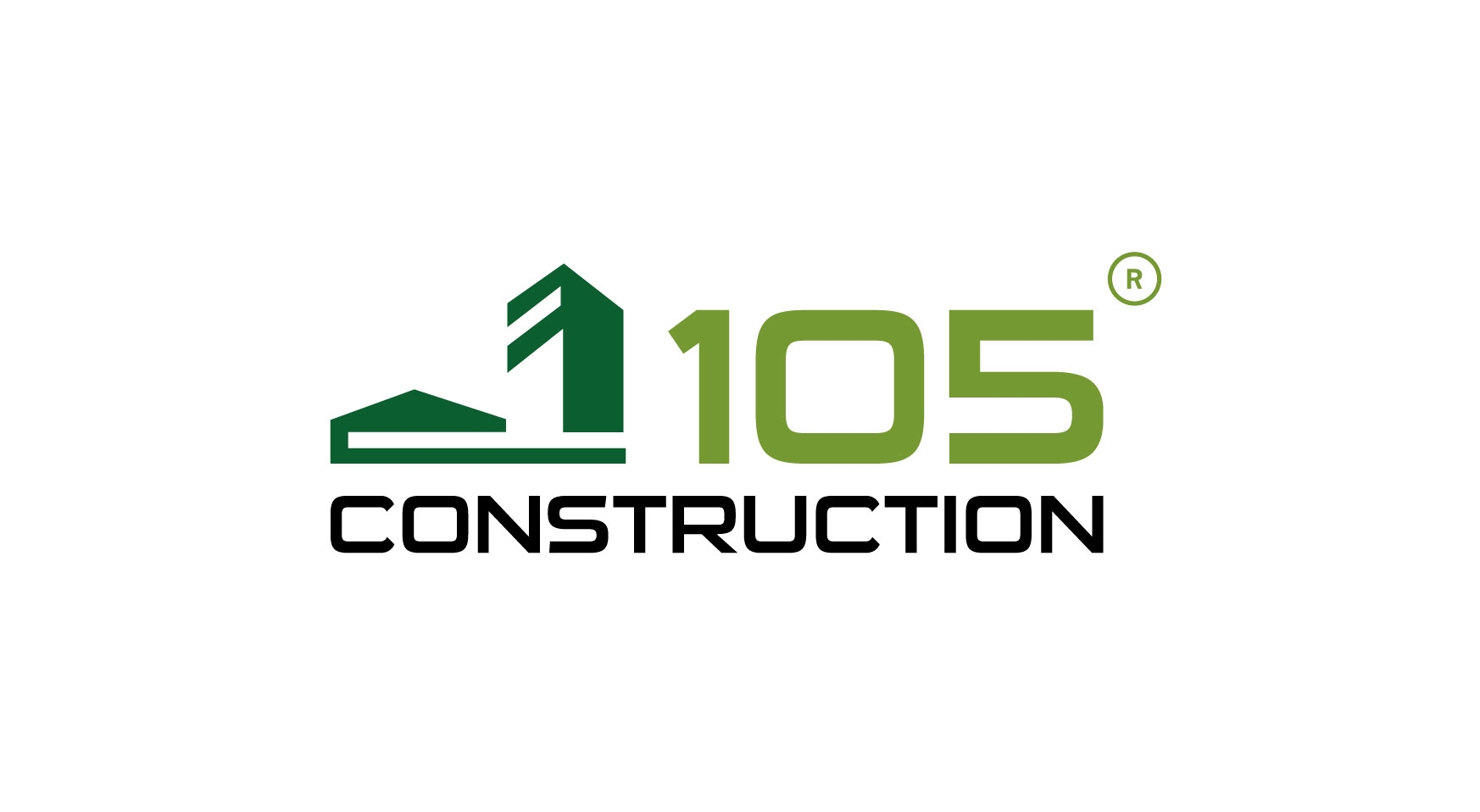 CÔNG TY CỔ PHẦN XÂY DỰNG 105 FDI HOẠT ĐỘNG TẠI HÀ NỘI VỚI MÃ SỐ THUẾ RÕ RÀNG