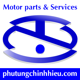 Công Ty TNHH Thương Mại Dịch Vụ Thiên Nhẫn