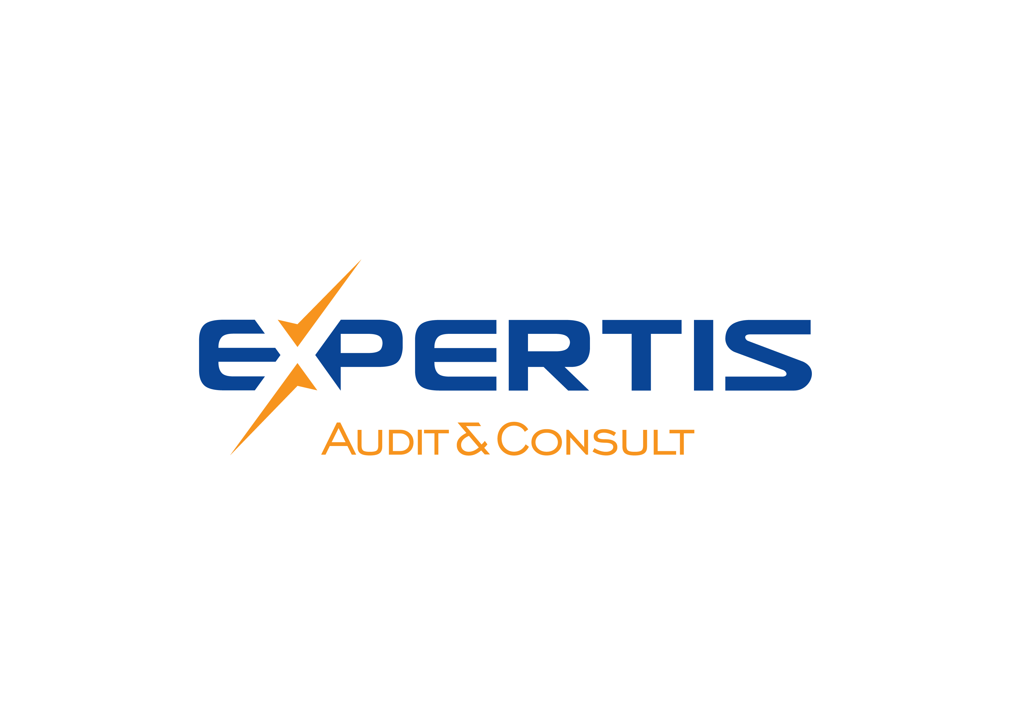 CÔNG TY TNHH KIỂM TOÁN VÀ TƯ VẤN EXPERTIS