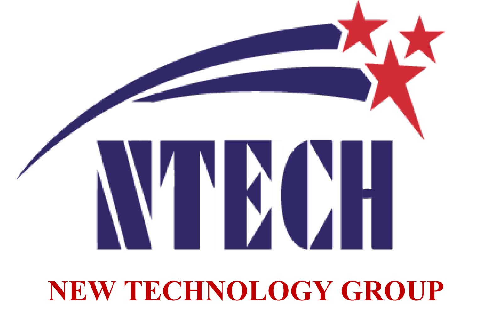 Công Ty TNHH Đầu Tư Và Phát Triển Công Nghệ Mới