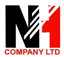 Công ty TNHH thương mại và dịch vụ Nguyễn Huy logo